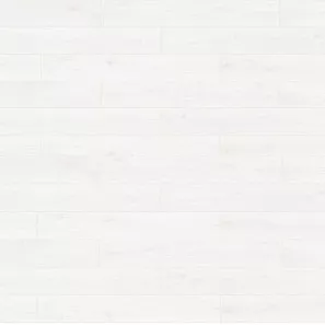 Panele laminowane 15B VarioClic Varioclic Exclusive 2G