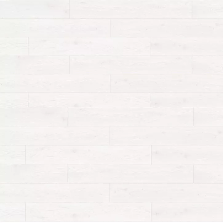 Panele laminowane 15B VarioClic Varioclic Exclusive 2G Panele laminowane 15B VarioClic Varioclic Exclusive 2G