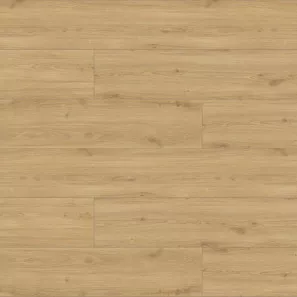 Panele laminowane 38A VarioClic Varioclic Exclusive 2G
