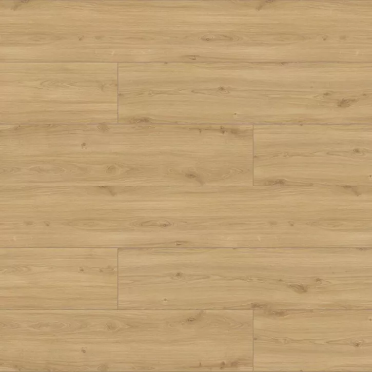 Panele laminowane 38A VarioClic Varioclic Exclusive 2G Panele laminowane 38A VarioClic Varioclic Exclusive 2G