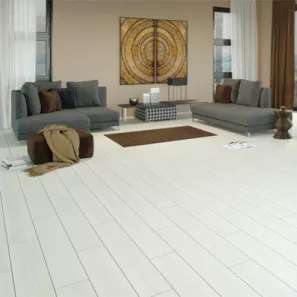 Panele laminowane 782 VarioClic Varioclic Exclusive 2G