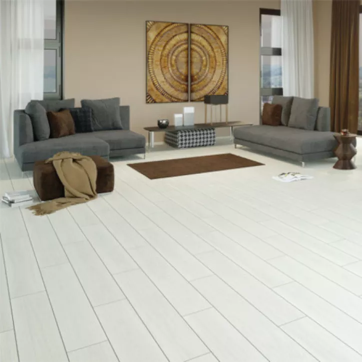 Panele laminowane 782 VarioClic Varioclic Exclusive 2G Panele laminowane 782 VarioClic Varioclic Exclusive 2G