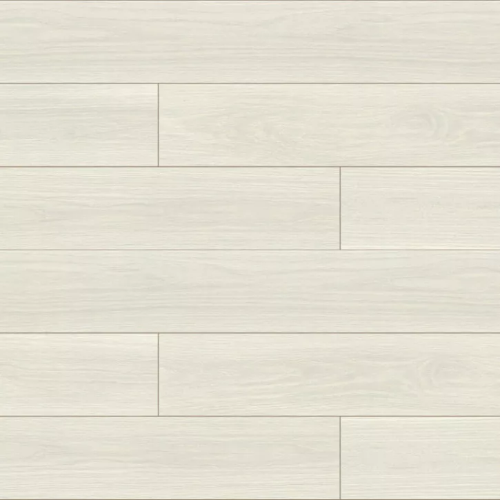 Panele laminowane 782 VarioClic Varioclic Exclusive 2G Panele laminowane 782 VarioClic Varioclic Exclusive 2G