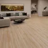 Panele laminowane 841 VarioClic Varioclic Exclusive 2G Panele laminowane 841 VarioClic Varioclic Exclusive 2G