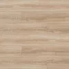 Panele laminowane 841 VarioClic Varioclic Exclusive 2G Panele laminowane 841 VarioClic Varioclic Exclusive 2G