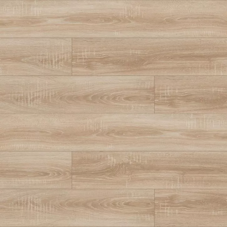 Panele laminowane 841 VarioClic Varioclic Exclusive 2G Panele laminowane 841 VarioClic Varioclic Exclusive 2G
