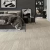 Panele laminowane PP-75B/8 VarioClic Varioclic Premium Plus Panele laminowane PP-75B/8 VarioClic Varioclic Premium Plus