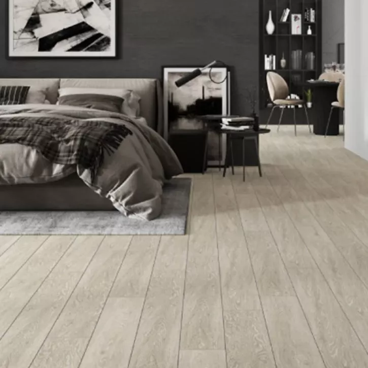 Panele laminowane PP-75B/8 VarioClic Varioclic Premium Plus Panele laminowane PP-75B/8 VarioClic Varioclic Premium Plus