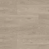 Panele laminowane PP-75B/8 VarioClic Varioclic Premium Plus Panele laminowane PP-75B/8 VarioClic Varioclic Premium Plus