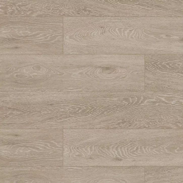 Panele laminowane PP-75B/8 VarioClic Varioclic Premium Plus Panele laminowane PP-75B/8 VarioClic Varioclic Premium Plus