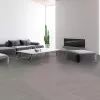 Panele laminowane PP-76B/8 VarioClic Varioclic Premium Plus Panele laminowane PP-76B/8 VarioClic Varioclic Premium Plus