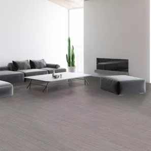 Panele laminowane PP-76B/8 VarioClic Varioclic Premium Plus