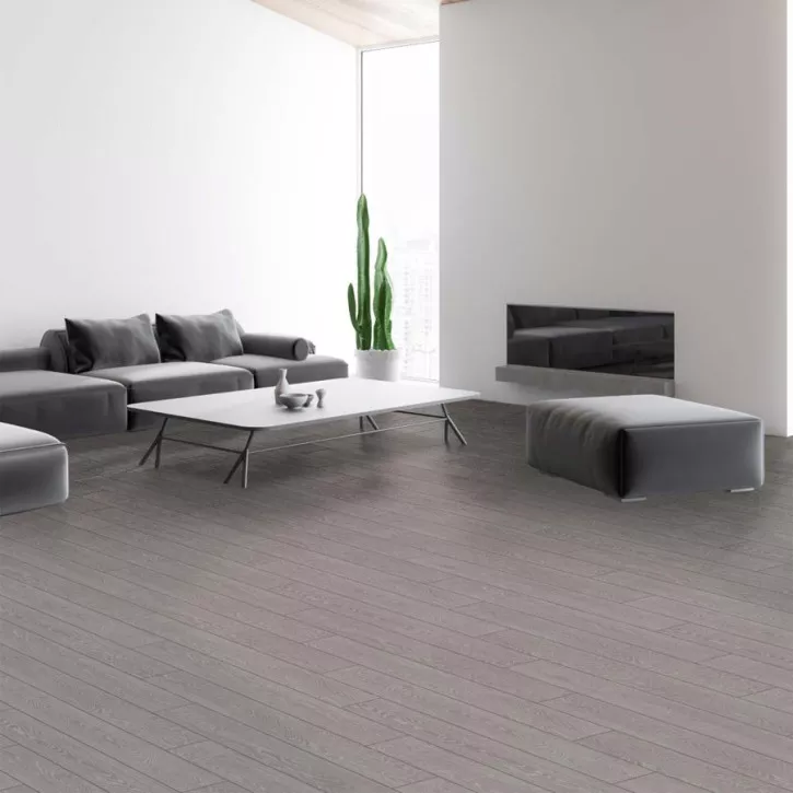 Panele laminowane PP-76B/8 VarioClic Varioclic Premium Plus Panele laminowane PP-76B/8 VarioClic Varioclic Premium Plus