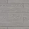 Panele laminowane PP-76B/8 VarioClic Varioclic Premium Plus Panele laminowane PP-76B/8 VarioClic Varioclic Premium Plus