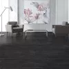 Panele laminowane PP-77B/8 VarioClic Varioclic Premium Plus Panele laminowane PP-77B/8 VarioClic Varioclic Premium Plus