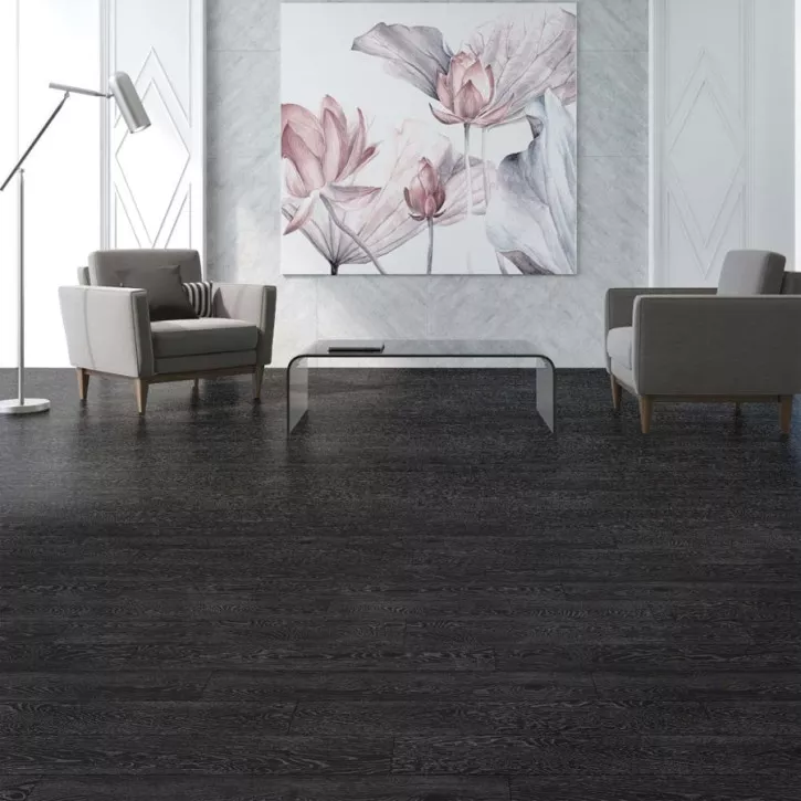 Panele laminowane PP-77B/8 VarioClic Varioclic Premium Plus Panele laminowane PP-77B/8 VarioClic Varioclic Premium Plus
