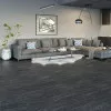 Panele laminowane PP-77B/8 VarioClic Varioclic Premium Plus Panele laminowane PP-77B/8 VarioClic Varioclic Premium Plus