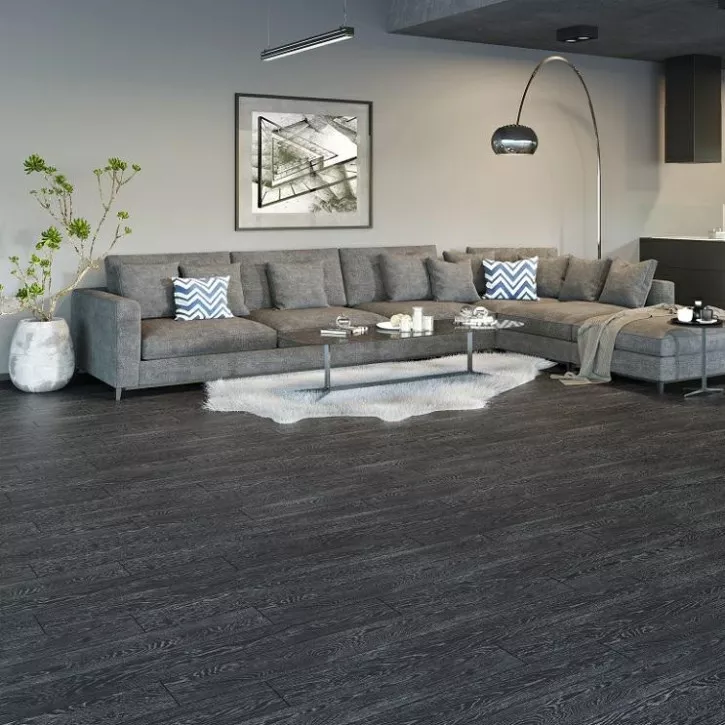 Panele laminowane PP-77B/8 VarioClic Varioclic Premium Plus Panele laminowane PP-77B/8 VarioClic Varioclic Premium Plus