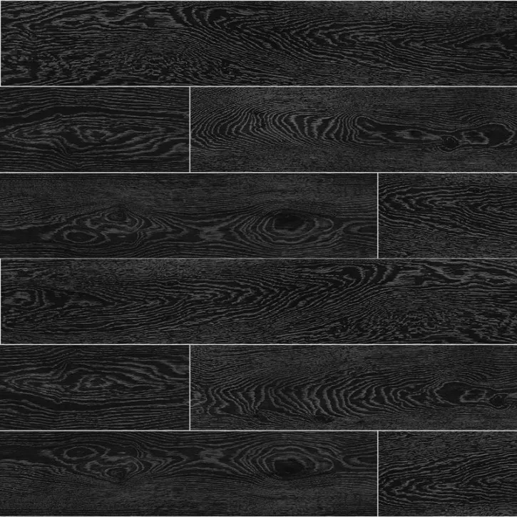 Panele laminowane PP-77B/8 VarioClic Varioclic Premium Plus Panele laminowane PP-77B/8 VarioClic Varioclic Premium Plus