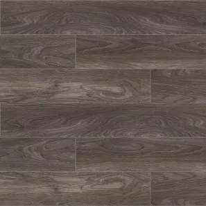 Panele laminowane PM-54B VarioClic Varioclic Premium Medium