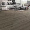 Panele laminowane PM-56B VarioClic Varioclic Premium Medium
