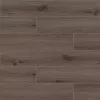 Panele laminowane PM-56B VarioClic Varioclic Premium Medium