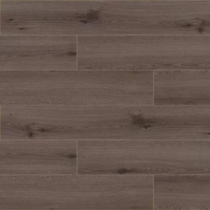 Panele laminowane PM-56B VarioClic Varioclic Premium Medium