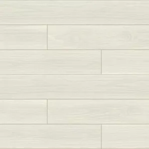 Panele laminowane VX-782 VarioClic Varioclic Exclusive 5G