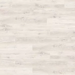 Panele laminowane VX-14B VarioClic Varioclic Exclusive 5G