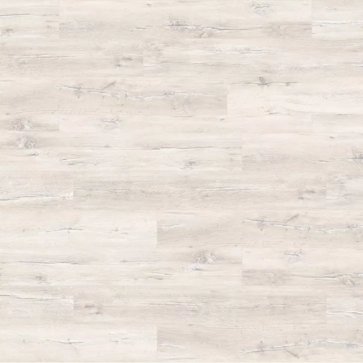 Panele laminowane VX-14B VarioClic Varioclic Exclusive 5G Panele laminowane VX-14B VarioClic Varioclic Exclusive 5G