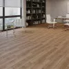 Panele laminowane VX-825 VarioClic Varioclic Exclusive 5G Panele laminowane VX-825 VarioClic Varioclic Exclusive 5G