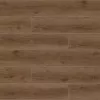 Panele laminowane VX-825 VarioClic Varioclic Exclusive 5G Panele laminowane VX-825 VarioClic Varioclic Exclusive 5G