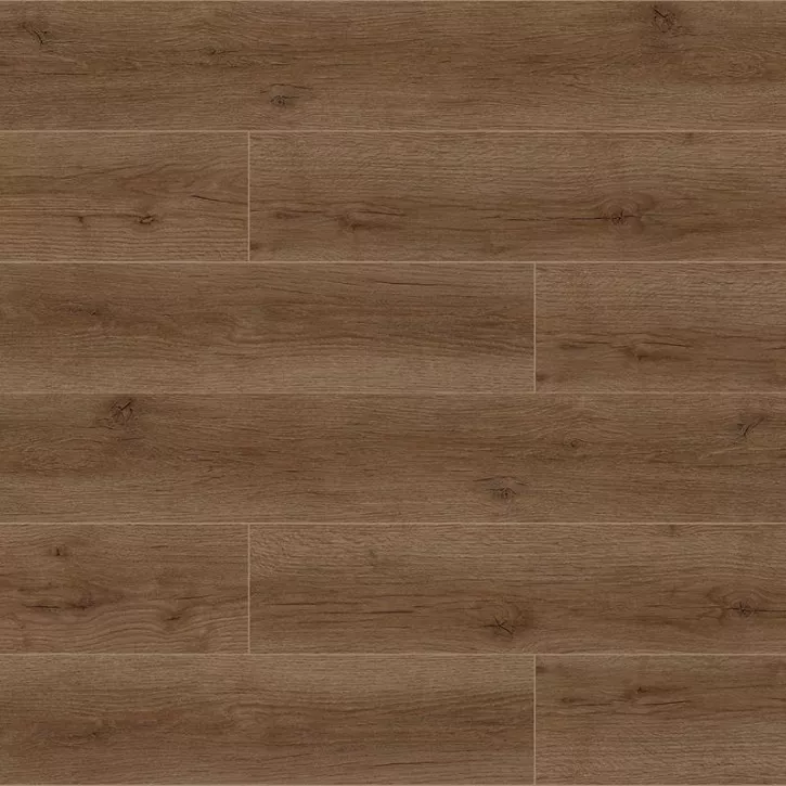 Panele laminowane VX-825 VarioClic Varioclic Exclusive 5G Panele laminowane VX-825 VarioClic Varioclic Exclusive 5G