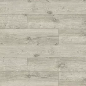 Panele laminowane VX-22A VarioClic Varioclic Exclusive 5G
