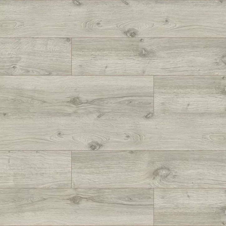 Panele laminowane VX-22A VarioClic Varioclic Exclusive 5G Panele laminowane VX-22A VarioClic Varioclic Exclusive 5G