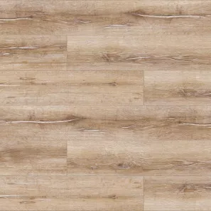 Panele laminowane VX-797 VarioClic Varioclic Exclusive 5G