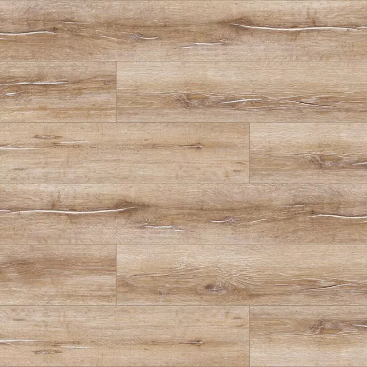 Panele laminowane VX-797 VarioClic Varioclic Exclusive 5G Panele laminowane VX-797 VarioClic Varioclic Exclusive 5G