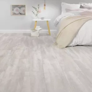 Panele winylowe L5 Alsapan Ideal