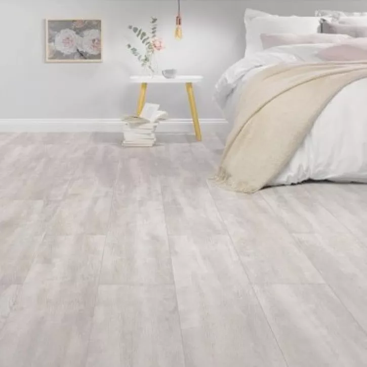 Panele winylowe L5 Alsapan Ideal Panele winylowe L5 Alsapan Ideal