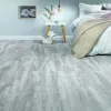 Panele winylowe L6 Alsapan Ideal Panele winylowe L6 Alsapan Ideal