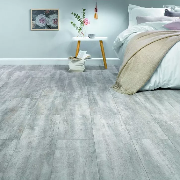 Panele winylowe L6 Alsapan Ideal Panele winylowe L6 Alsapan Ideal