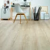 Panele winylowe L7 Alsapan Ideal Panele winylowe L7 Alsapan Ideal
