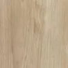 Panele winylowe L7 Alsapan Ideal Panele winylowe L7 Alsapan Ideal