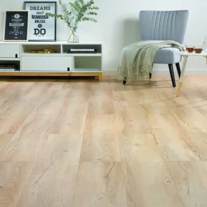 Panele winylowe L18 Alsapan Ideal