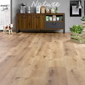 Panele winylowe L22 Alsapan Ideal