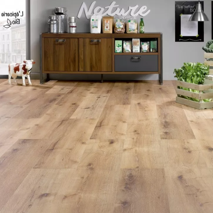 Panele winylowe L22 Alsapan Ideal Panele winylowe L22 Alsapan Ideal