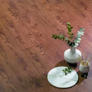 Panele winylowe L25 Alsapan Ideal