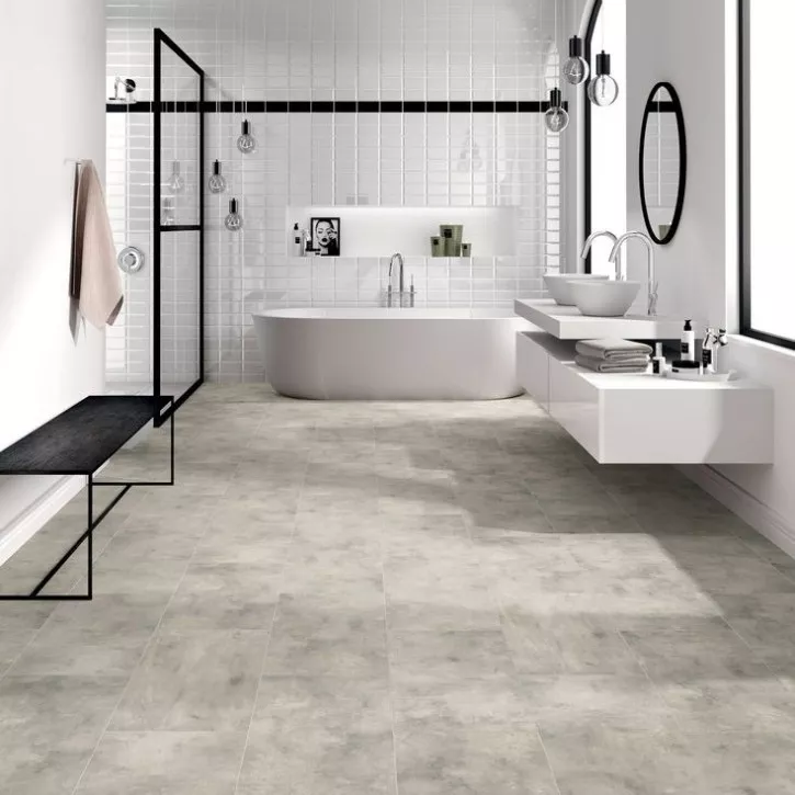 Panele winylowe L3 Alsapan Ideal Panele winylowe L3 Alsapan Ideal