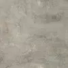 Panele winylowe L3 Alsapan Ideal Panele winylowe L3 Alsapan Ideal