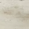 Panele winylowe L5 Alsapan Ideal Panele winylowe L5 Alsapan Ideal